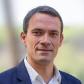 Maraia (deputato M5S): “Irpinia senza Provveditore agli studi” Maraia (deputato M5S): “Irpinia senza Provveditore agli studi”