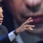Maurizio Lupi a Radio Ufita : “Alla Azzolina tra plexiglas, annunci e controannunci, dó un giudizio negativo”