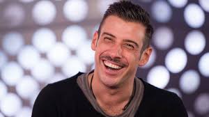 Francesco Gabbani: venerdì esce il nuovo singolo “Il sudore ci appiccica” Francesco Gabbani: venerdì esce il nuovo singolo “Il sudore ci appiccica”