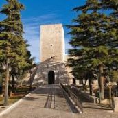 Casalbore, sottoposta al test sierologico risulta positiva Casalbore, sottoposta al test sierologico risulta positiva