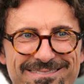 Danilo Toninelli a Radio Ufita: “mi sono messo contro una delle famiglie lobbies più potenti d’Italia che è la famiglia Benetton” Danilo Toninelli a Radio Ufita: “mi sono messo contro una delle famiglie lobbies più potenti d’Italia che è la famiglia Benetton”