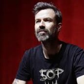 Jarabe de Palo, il cantante Pau Dones è morto di cancro a 53 anni Jarabe de Palo, il cantante Pau Dones è morto di cancro a 53 anni