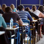 Scuola Sicura, da domani tamponi a 1683 docenti e personale impegnati negli esami di maturità