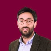 Enrico Franza:”Ariano e gli Arianesi rivendicano rispetto” Enrico Franza:”Ariano e gli Arianesi rivendicano rispetto”