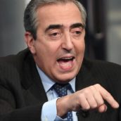 Forza Italia, Gasparri a Radio Ufita sul governo Conte: “Bilancio da zero spaccato o meglio da zero tritato” Forza Italia, Gasparri a Radio Ufita sul governo Conte: “Bilancio da zero spaccato o meglio da zero tritato”