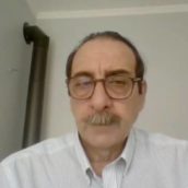 Dott.Silvestro Volpe a Radio Ufita:”Avevamo intrapreso da tempo questo percorso”