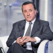 Antonio Polito a Radio Ufita: “L’operato della Ministra Azzolina è il punto più debole dell’azione del governo”