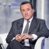 Antonio Polito a Radio Ufita: “L’operato della Ministra Azzolina è il punto più debole dell’azione del governo” Antonio Polito a Radio Ufita: “L’operato della Ministra Azzolina è il punto più debole dell’azione del governo”