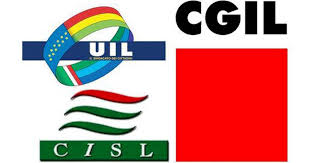 Ammortizzatori sociali, Cgil, Cisl e Uil irpine chiedono un incontro urgente con i dirigenti dell’Inps Ammortizzatori sociali, Cgil, Cisl e Uil irpine chiedono un incontro urgente con i dirigenti dell’Inps