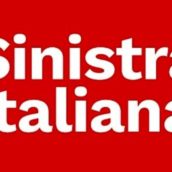 Sinistra Italia, costruire subito l’alternativa alla destra e al campo indistinto di De Luca Sinistra Italia, costruire subito l’alternativa alla destra e al campo indistinto di De Luca
