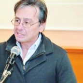 Lega, il Senatore Grassi a Radio Ufita: “La proposta della Lega di approvare l’anno bianco fiscale non è stato preso in considerazione” Lega, il Senatore Grassi a Radio Ufita: “La proposta della Lega di approvare l’anno bianco fiscale non è stato preso in considerazione”