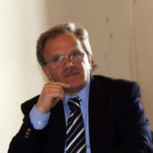Pro Loco Campania, Tony Lucido a Radio Ufita : “Siamo in attesa di indicazioni ma sarà un’estate diversa”