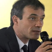 Maraia (deputato M5S): “Approvato OdG sui lavoratori delle pulizie nelle scuole Maraia (deputato M5S): “Approvato OdG sui lavoratori delle pulizie nelle scuole