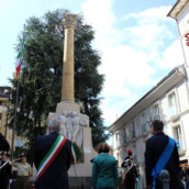 Video/ Festa della Repubblica, i Vigili del Fuoco partecipano in forma ristretta Video/ Festa della Repubblica, i Vigili del Fuoco partecipano in forma ristretta