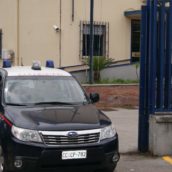Sorpreso in possesso di una banconota falsa: 30enne denunciato dai Carabinieri di Baiano Sorpreso in possesso di una banconota falsa: 30enne denunciato dai Carabinieri di Baiano
