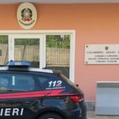 Truffa ai danni di un’anziana di Ariano Irpino Truffa ai danni di un’anziana di Ariano Irpino