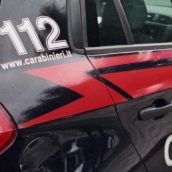 Incidente stradale mortale a Cervinara. Un uomo di 53 anni perde la vita Incidente stradale mortale a Cervinara. Un uomo di 53 anni perde la vita