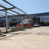 Air Spa: Autostazione Avellino, la roadmap dei lavori Air Spa: Autostazione Avellino, la roadmap dei lavori