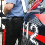 Vallo di Lauro e Nolano, 6 arresti dei Carabinieri all’alba Vallo di Lauro e Nolano, 6 arresti dei Carabinieri all’alba
