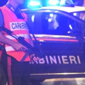 VIDEO/Operazione antiestorsioni dei Carabinieri in Valle Caudina VIDEO/Operazione antiestorsioni dei Carabinieri in Valle Caudina