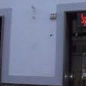 Esplosione nella notte al bancomat della Banca Popolare di Bari a Calitri Esplosione nella notte al bancomat della Banca Popolare di Bari a Calitri