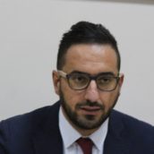 Biodigestore, Ricciardelli: “Anche stavolta inascoltate le ragioni del nostro territorio” Biodigestore, Ricciardelli: “Anche stavolta inascoltate le ragioni del nostro territorio”
