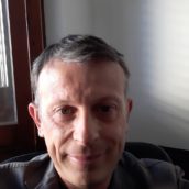 Noi Campani, Della Porta è il nuovo responsabile politico Alta Irpinia Noi Campani, Della Porta è il nuovo responsabile politico Alta Irpinia