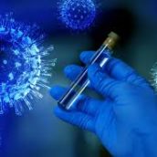 Coronavirus, il Sindaco di Serino conferma la positività di due persone Coronavirus, il Sindaco di Serino conferma la positività di due persone