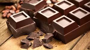 Gli italiani vanno pazzi per il cioccolato: durante il lockdown è aumentato il consumo Gli italiani vanno pazzi per il cioccolato: durante il lockdown è aumentato il consumo