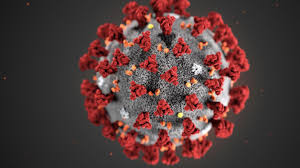 Coronavirus, 47 persone positive in Irpinia