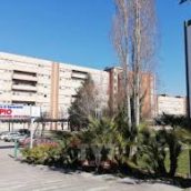 Benevento, un decesso per Covid al “San Pio” Benevento, un decesso per Covid al “San Pio”