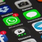 WhatsApp si prepara a lanciare una delle sue funzioni più attese WhatsApp si prepara a lanciare una delle sue funzioni più attese