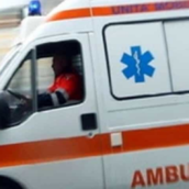 Castelfranci, incidente sul lavoro: muore 52enne del luogo