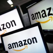 Amazon apre al pagamento rateale Amazon apre al pagamento rateale