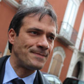 Maraia (deputato M5S): “Approvato mio OdG su nuove Zone Franche Urbane nel centro-sud” Maraia (deputato M5S): “Approvato mio OdG su nuove Zone Franche Urbane nel centro-sud”