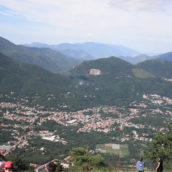Covid-19, nuovo caso di positività in Irpinia Covid-19, nuovo caso di positività in Irpinia