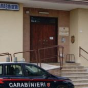 Truffa dell’R.C.A. durante il lockdown: cinque persone denunciate Truffa dell’R.C.A. durante il lockdown: cinque persone denunciate