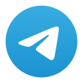 Telegram: arrivano le videochiamate one-to-one