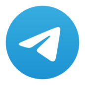 Telegram: arrivano le videochiamate one-to-one Telegram: arrivano le videochiamate one-to-one