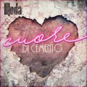 I Modà tornano con un nuovo singolo, venerdì uscirà “Cuore di cemento” I Modà tornano con un nuovo singolo, venerdì uscirà “Cuore di cemento”