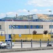 Situazione difficile all’Ema di Morra de Sanctis: non si fermano i licenziamenti Situazione difficile all’Ema di Morra de Sanctis: non si fermano i licenziamenti