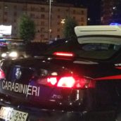 “Ferragosto Sicuro”, controlli straordinari dei Carabinieri del Comando Provinciale di Avellino “Ferragosto Sicuro”, controlli straordinari dei Carabinieri del Comando Provinciale di Avellino