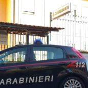 Percepiva il reddito di cittadinanza senza avere diritto: 40enne denunciata Percepiva il reddito di cittadinanza senza avere diritto: 40enne denunciata