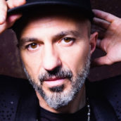Samuel, il 28 agosto uscirà il nuovo singolo “Tra un anno Samuel, il 28 agosto uscirà il nuovo singolo “Tra un anno