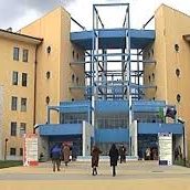 Covid-19, terzo decesso all’ospedale Moscati: è un uomo di 66 anni Covid-19, terzo decesso all’ospedale Moscati: è un uomo di 66 anni