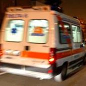 Incidente tra un’auto e un’ApeCar: un uomo in ospedale Incidente tra un’auto e un’ApeCar: un uomo in ospedale