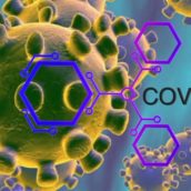 Coronavirus, il numero dei positivi in Irpinia