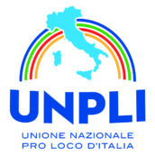 Le PRO LOCO della Campania riunite a Benevento per eleggere il Presidente e il Consiglio regionale dell’UNPLI Le PRO LOCO della Campania riunite a Benevento per eleggere il Presidente e il Consiglio regionale dell’UNPLI