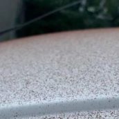Guasto alla Lindt di Olten, la cittadina viene ricoperta da una pioggia di cioccolato Guasto alla Lindt di Olten, la cittadina viene ricoperta da una pioggia di cioccolato