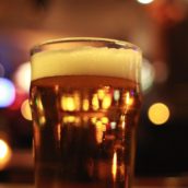 A Londra la birra su misura A Londra la birra su misura
